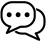 chat-blog-icon