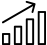 graph-icon