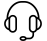 headphone-icon