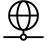 globe-icon